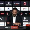 Milan, lunedì al via il raduno: il programma del primo giorno