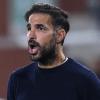 Como, Fabregas: "Diao da valutare, non riusciva più a correre"