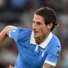 Lazio, pareggio in amichevole contro la Juve Stabia: il tabellino