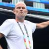 Norvegia, Solbakken: "Haaland è una macchina, Vinicius un ballerino"
