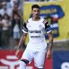 Cagliari, Deiola: "La fascia è un'emozione unica. Cambio ruolo? Mi metto a disposizione della squadra"