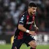 Lecce-Bologna, le probabili formazioni: riecco Orsolini