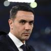 Atalanta, Palladino: "Dopo Scamacca e De Ketelaere il rigorista è Ederson"