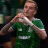 Fantasy Kings League: 5 consigliati per la 10ª giornata 