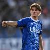 Fantacalcio, la top 11 per la 36ª giornata secondo l’AI: quante sorprese