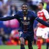 PSG-Barcellona, le probabili formazioni: dubbio in attacco per Luis Enrique