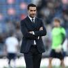 Bologna, Palladino: "Odgaard ha meritato di giocare. Su Dovbyk..."