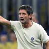 Inter, Chivu: "La frustrazione ci ha fatto perdere intensità. In Champions League questi errori si pagano"