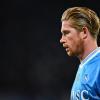 Napoli, i convocati di Allegri per il ritiro: assenti Lukaku e De Bruyne