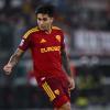 Roma-Cagliari, le formazioni ufficiali: Castro dal 1'