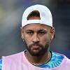 Scozia-Brasile, le probabili formazioni: Neymar verso la panchina