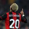 Milan-Bologna, le probabili formazioni: Amorim conferma Hutchinson dal 1'