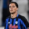 Raspadori come De Bruyne e Dybala: quando un rigore si trasforma in un infortunio