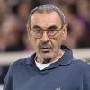 Atalanta, Sarri: "De Ketelaere ha fatto due ottime prestazioni. Sulle condizioni di Kristensen e Gaetano…"