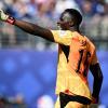 Senegal, infortunio per Mendy: le sue condizioni e cosa filtra sul rientro
