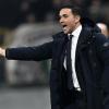 Atalanta, risentimento muscolare per Raspadori: salta l'andata con il Borussia Dortmund