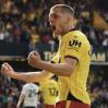 Udinese, Chakvetadze: "Ecco il mio ruolo preferito! Rispondo così sul confronto con De Paul"