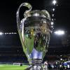 UEFA, avviato un procedimento disciplinare contro Guendouzi e Greenwood: cosa filtra in vista di Fenerbahçe-Roma
