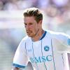 Napoli, De Bruyne: "Sorpreso dalla mia forma. Mi sento molto bene"