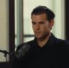 Dominic Thiem passa dal tennis al calcio: ecco dove giocherà