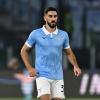 Sassuolo, gol di Thorstvedt o autorete di Sutalo? La decisione della Lega Serie A