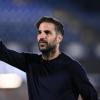 Como, Fabregas: "Ecco come gestirò Butez e Sanchez. Kaiki e Couto insieme? Vi dico cosa penso"