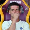 Inter, Chivu: "Ripartiamo dalla reazione. So cosa non ha funzionato"