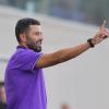 Real Madrid-Fiorentina, le formazioni ufficiali: Grosso lancia i nuovi acquisti