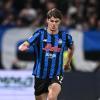 Atalanta, De Ketelaere è tornato a disposizione di Sarri: le ultime novità dall'allenamento