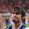 Roma, chi è Mora: caratteristiche, ruolo con Gasperini e possibile gestione al Fantacalcio