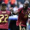 Nuova Zelanda-Belgio, le probabili formazioni: da Lukaku a Doku, come cambia l'attacco di Garcia