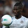 Udinese, l'esito degli esami di Bayo: c'è lesione