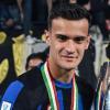 Inter, Stankovic torna in nerazzurro: ecco come potrebbe utilizzarlo Chivu