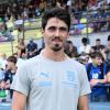 Parma, i convocati per la sfida contro la Juventus: presente Fabbian