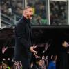 Torino, vittoria contro il Burnley in amichevole: ancora protagonisti i giovani granata
