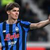 Atalanta, i convocati per lo Schalke 04: c'è De Ketelaere