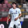 L'Inter supera il Manchester City ai rigori: decisivo Provedel. Stankovic e Pavard promossi