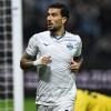 Fantacalcio, i centrocampisti per la 10ª giornata: dai top agli sconsigliati