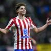 Liverpool-Atletico Madrid, le formazioni ufficiali: Simeone sorprende in attacco