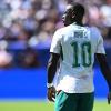 Mondiali 2026, Senegal-Iraq: le probabili formazioni