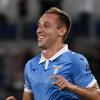 Fantacalcio Mantra, i giocatori da prendere assolutamente