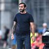 Sassuolo, Aquilani: "Idzes? Speriamo non sia un infortunio lungo. Su Esposito..."