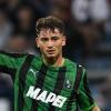 Frosinone-Sassuolo, le probabili formazioni: quanti dubbi per Aquliani