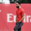 Milan-Manchester United: le formazioni ufficiali: Chukwueze e Loftus-Cheek dal 1'