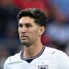 Inter, la probabile formazione per il Real Betis: da Stones alle condizioni di Thuram, le ultime