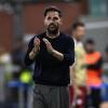 Como, i convocati di Fabregas per la Fiorentina: ancora out Kean