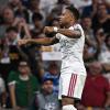 71 volte Mbappé: raggiunto Raùl nella top 5 della Champions