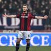 Bologna, Pobega: "Con Tedesco cambia il mio posizionamento. Su Bernardeschi e gli obiettivi stagionali..."