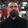 Genoa, De Rossi: "Havel e Traorè non saranno a disposizione. Su Messias e Colombo..."
