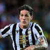 Udinese, i numeri di maglia per la prossima stagione: la scelta di Zaniolo